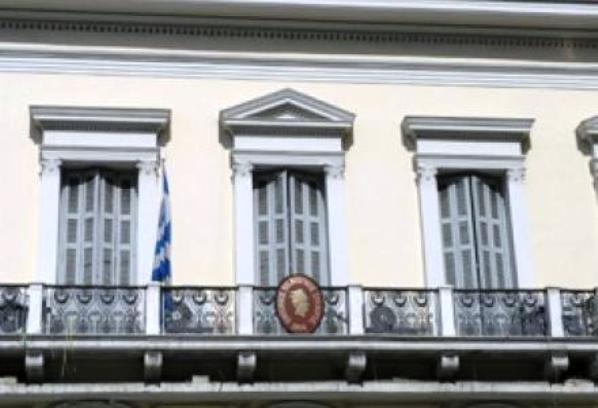 Εμπορικός Σύλλογος Πάτρας: Πως θα λειτουργήσουν τα καταστήματα κατά την εορταστική περίοδο του Πάσχα