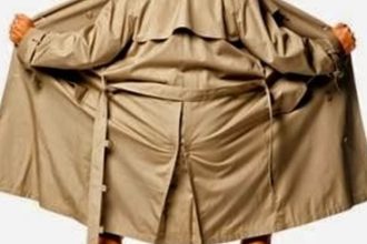 Πάτρα - ΣΟΚ: 70χρονος επιδειξίας αναστάτωσε ...μαθητές - Καταγγελίες στο tempo24.gr