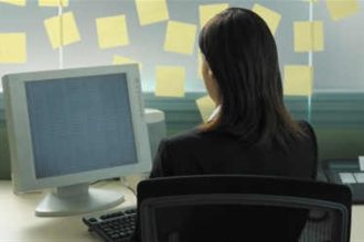 Part-time εργασία: Γνωρίζετε πώς υπολογίζονται οι αμοιβές;