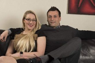 29χρονη αποκαλύπτει: Εξαιτίας του εθισμού μου στο σεξ, έχασα τη δουλειά μου