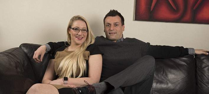 29χρονη αποκαλύπτει: Εξαιτίας του εθισμού μου στο σεξ, έχασα τη δουλειά μου