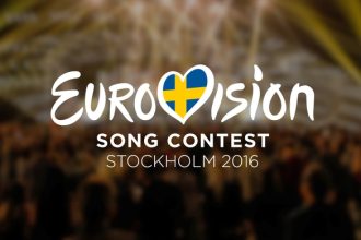 Γιατί η Ρουμανία αποκλείστηκε από την Γιουροβίζιον