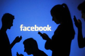 Νέος ιός προκαλεί «πονοκέφαλο» στους χρήστες του Facebook