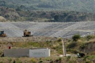 Παρέμβαση του Συλλόγου Προστασίας Περιβάλλοντος "Η ΩΛΕΝΙΑ" για τα σκουπίδια του Πύργου: "Δεν υπάρχουν λόγοι, υπάρχουν προφάσεις..." - Επιστολή στον δήμο