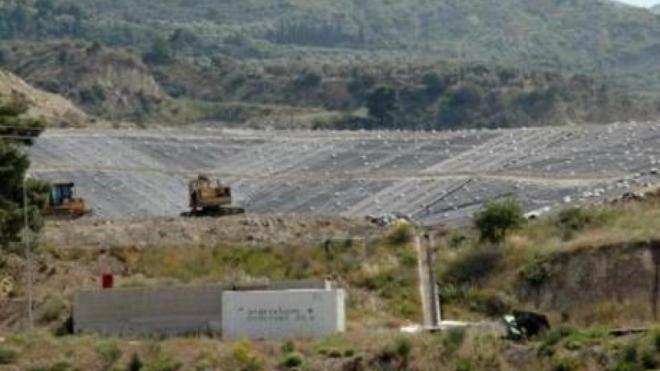 Παρέμβαση του Συλλόγου Προστασίας Περιβάλλοντος "Η ΩΛΕΝΙΑ" για τα σκουπίδια του Πύργου: "Δεν υπάρχουν λόγοι, υπάρχουν προφάσεις..." - Επιστολή στον δήμο