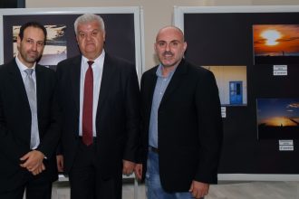 Εμπορικός Σύλλογος Δύμης: Έκθεση Φωτογραφίας – Ποιοι πήραν τα βραβεία – ΒΙΝΤΕΟ και ΦΩΤΟΓΡΑΦΙΕΣ