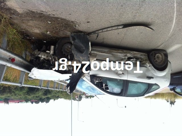 Πάτρα: Σοβαρό τροχαίο ατύχημα με καραμπόλα τεσσάρων οχημάτων - Δύο τραυματίες διεκομίσθησαν στο νοσοκομείο (ΝΕΟΤΕΡΑ) ΔΕΙΤΕ ΦΩΤΟΓΡΑΦΙΕΣ