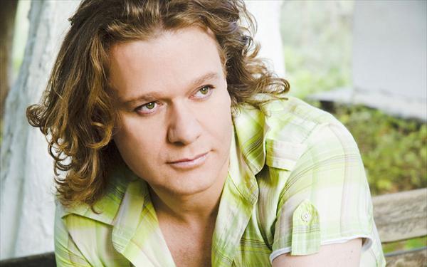 Πέτρος Γαϊτάνος: Είμαι αμαρτωλός, είχα προγαμιαίες σχέσεις - Το σατυρικό ΒΙΝΤΕΟ των "Ράδιο Αρβύλα"