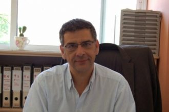 Περιφερειακός Διευθυντής Εκπαίδευσης Δυτικής Ελλάδας - Δεν κινδυνεύουν με "λουκέτο" τα Νηπιαγωγεία