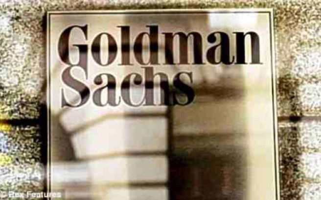 Goldman Sachs: Η συζήτηση για το Grexit έχει επιστρέψει