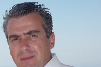 Γκοτσόπουλος: Πόσο κόστισε η πορεία κατά της ανεργίας;