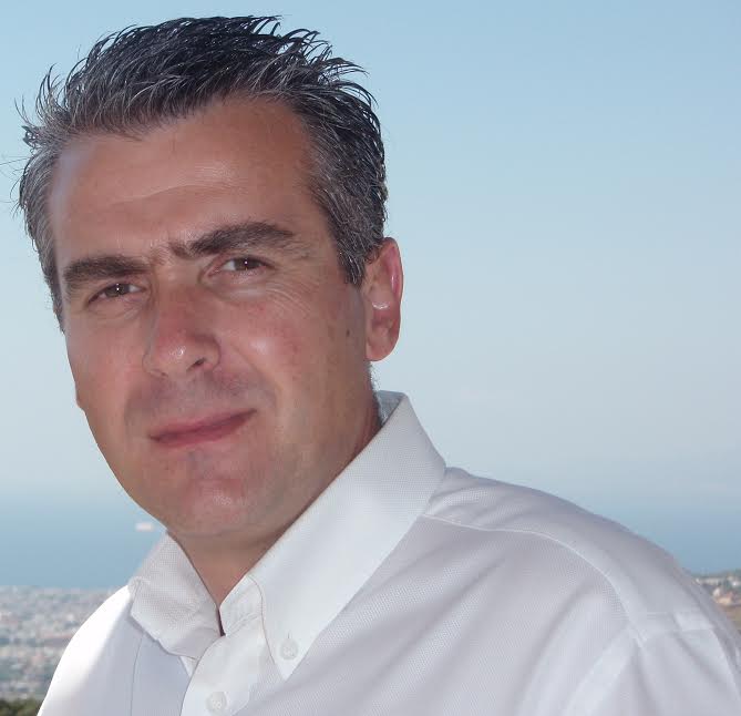 Γκοτσόπουλος: Πόσο κόστισε η πορεία κατά της ανεργίας;