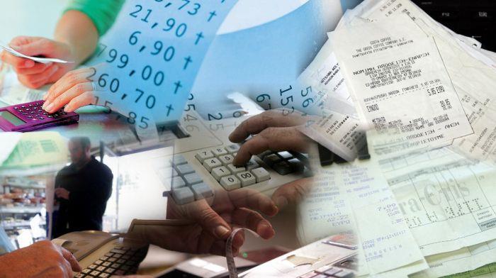 ΥΠΟΙΚ: Τηρούμε τις δεσμεύσεις, ρυθμίστε το χρέος