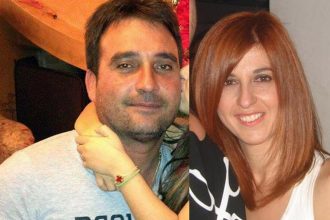 Η χήρα της Αργολίδας μηνύει δυο αστυνομικούς: «Δεν ομολόγησα ποτέ ότι σκότωσα τον άνδρα μου» - ΒΙΝΤΕΟ