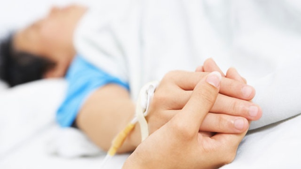 ΣΟΚ: Καρκινοπαθής πέθανε περιμένοντας το φάρμακό του!