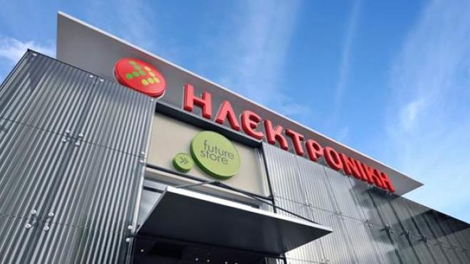 Πάτρα: Τι θα γίνει με την πληρωμή δόσεων και όσους έκαναν αγορές από την Ηλεκτρονική;