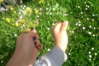 Καλοκαιρινός ο καιρός σήμερα - Στους 25 βαθμούς η θερμοκρασία