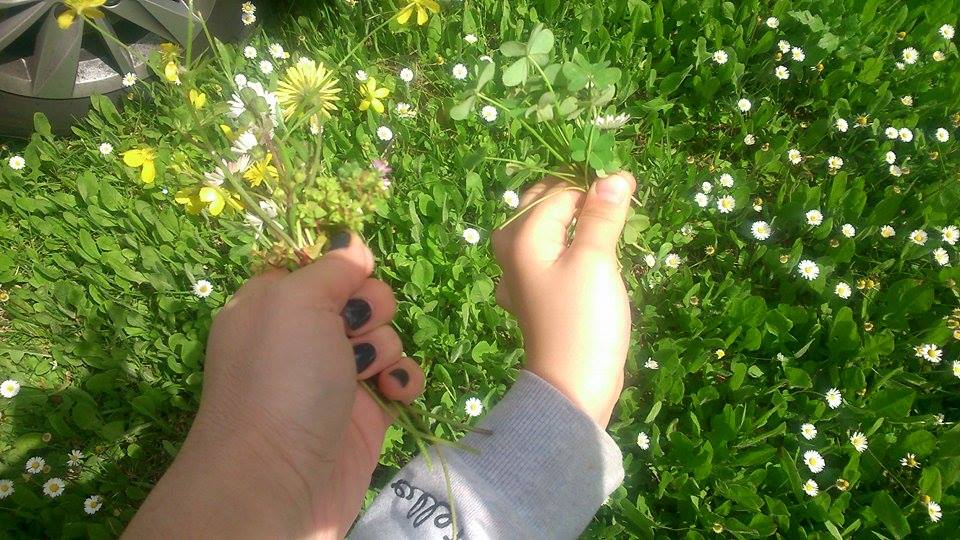 Καλοκαιρινός ο καιρός σήμερα - Στους 25 βαθμούς η θερμοκρασία