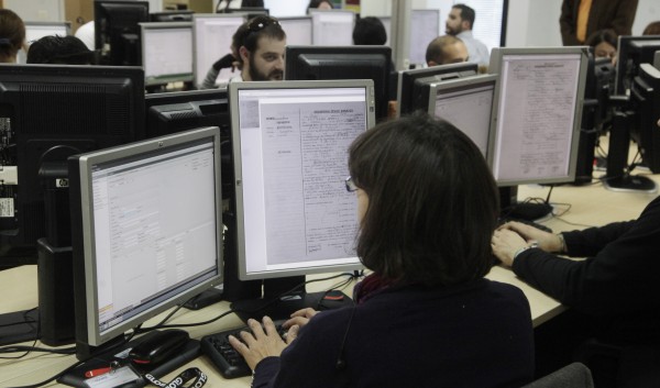 Νέες μειώσεις στους μισθούς φέρνει το ασφαλιστικό