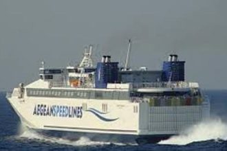 Πάτρα - Έρευνα: Στο 22,4% η "επιδημία" λουκέτων - Συνεχίζεται ο εφιάλτης της οικονομικής ασφυξίας των επιχειρήσεων