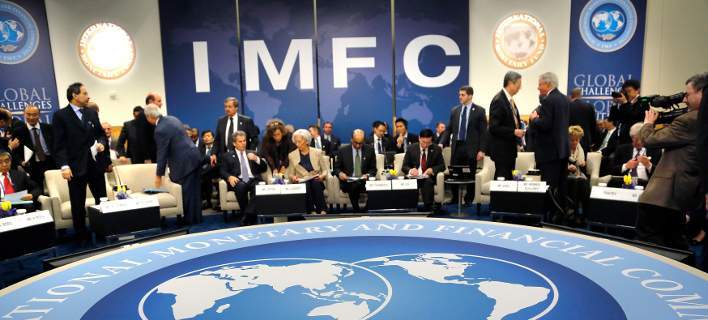 Die Welt: Η πηγή της διαρροής στα Wikileaks θα παραμείνει «γρίφος» επί μακρόν