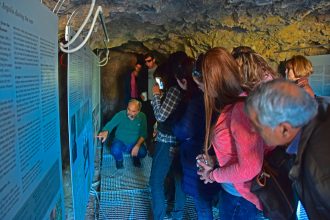 Ρωσία και Τουρκία «στηρίζουν» τον ελληνικό τουρισμό για το 2016