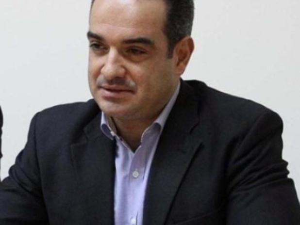 Μύλος στην τοπική ΝΔ: Η ΟΝΝΕΔ βάζει...φωτιά στην εκλογή του προέδρου της Οργάνωσης Αχαϊας