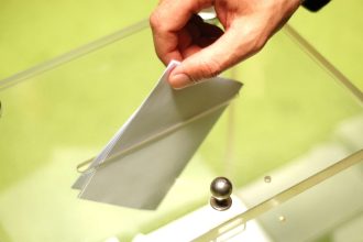 Πάτρα: Ποιοι εξελέγησαν στις εκλογές ΠΟΜΑμεΑ