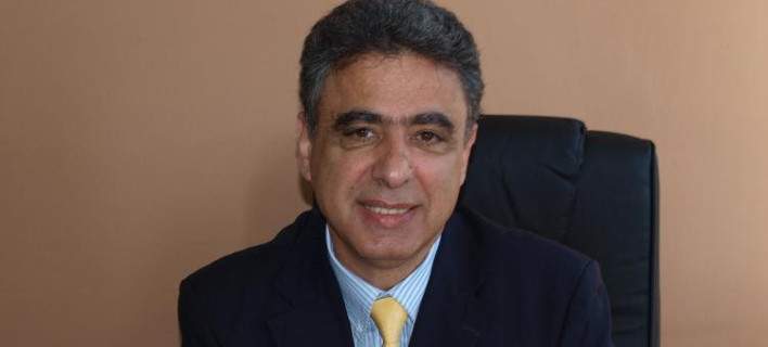 Σάλος με την ανάρτηση του αντιπεριφερειάρχη Χίου: «Καλός Τούρκος είναι ο νεκρός Τούρκος»