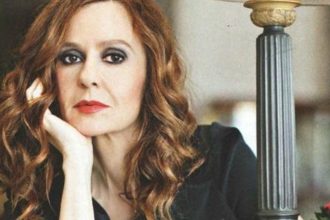 Η Κάτια Δανδουλάκη για τον Γιαν Φαμπρ - «Ήταν πάρα πολύ γελοίο! Ένιωσα τέτοια προσβολή…» ΒΙΝΤΕΟ