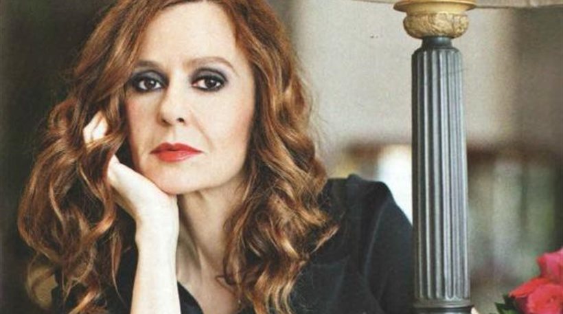 Η Κάτια Δανδουλάκη για τον Γιαν Φαμπρ - «Ήταν πάρα πολύ γελοίο! Ένιωσα τέτοια προσβολή…» ΒΙΝΤΕΟ