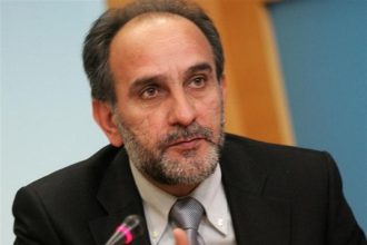 Η Περιφέρεια Δυτικής Ελλάδας για την σημερινή Παγκόσμια Ημέρα Υγείας