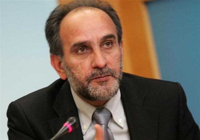 Η Περιφέρεια Δυτικής Ελλάδας για την σημερινή Παγκόσμια Ημέρα Υγείας