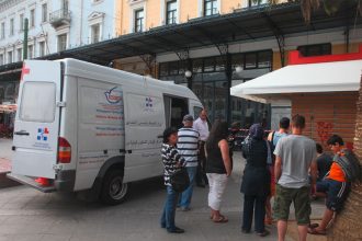 Ποινικές διώξεις στο ΚΕΕΛΠΝΟ για δαπάνες 2 εκατ. ευρώ