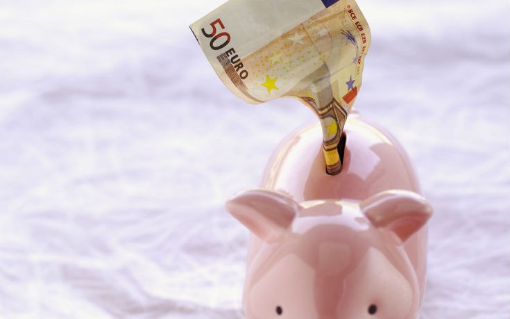 Καθηγητής συγκέντρωσε 269.000 ευρώ από δωρεές Γερμανών για την Ελλάδα