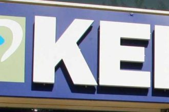 Πάτρα: Κλειστό από την Παρασκευή και για τρεις ημέρες το ΚΕΠ