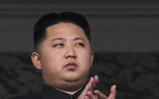 Βόρεια Κορέα: Δοκιμή νέας προωθητικής μηχανής για πυραύλους