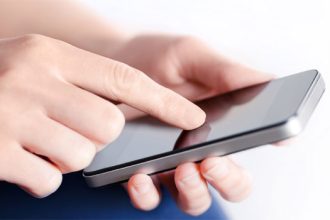 Μάθετε από πότε καταργούνται τα τέλη περιαγωγής