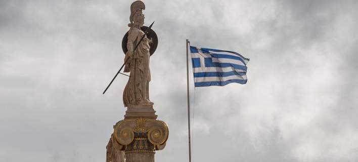 Γερμανοί οικονομολόγοι: Κούρεμα χρέους της Ελλάδας, αλλά σε βάθος χρόνου