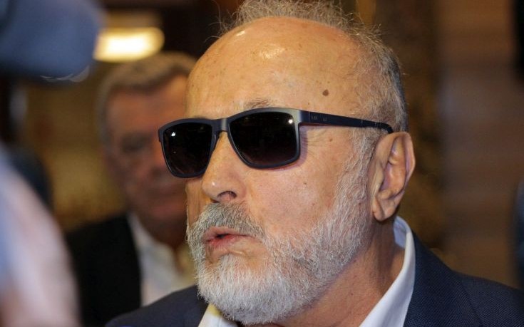 Π. Κουρουμπλής: Καθυστέρηση στην υλοποίηση υποχρεώσεων προς την Ελλάδα για το προσφυγικό