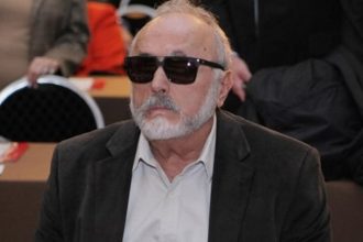 Πάτρα: "5.200 οικογένειες σε συνθήκες ακραίας φτώχειας"! - Έκκληση του δήμου στον Κουρουμπλή για τα προνοιακά επιδόματα