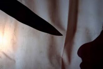 Πάτρα: Σε χρόνο ρεκόρ συνελήφθησαν οι ληστές σε Πλατάνι και Ρίο-Γνώριμοι στις Αρχές με πλούσια δράση και χρόνια στα κάγκελα της φυλακής