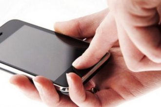 Πάτρα: Αναστάτωση από μακάβριο μήνυμα που αφορούσε γνωστό πρόσωπο