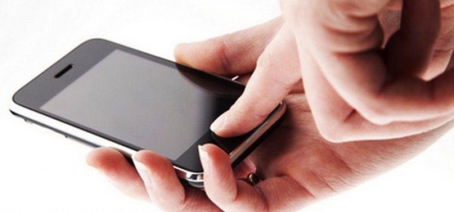 Πάτρα: Αναστάτωση από μακάβριο μήνυμα που αφορούσε γνωστό πρόσωπο