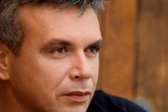 Γιατί ζητά μισό εκατομμύριο ο Αντώνης Λιδάκης από τον ΑΝΤ1