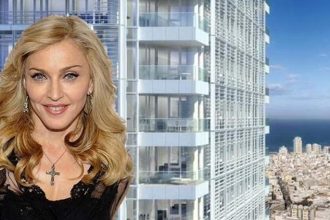 Η Μαντόνα παντρεύεται ... Ελληνίδα; ΔΕΙΤΕ ΤΟ ΒΙΝΤΕΟ