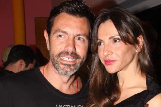 Το πρωτότυπο προσκλητήριο-βίντεο γάμου του Ιωσήφ Μαρινάκη