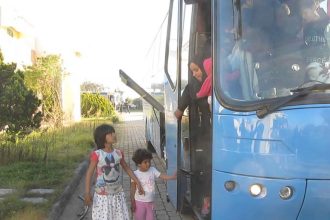 Ξεπέρασαν τους 300 οι πρόσφυγες στη Μυρσίνη Ηλείας - Συνολικά 52.953 άτομα βρίσκονται στην Ελλάδα ΔΕΙΤΕ ΠΙΝΑΚΕΣ