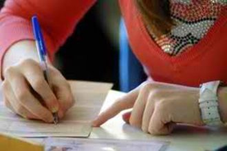 Αναρτήθηκαν τα μηχανογραφικά για τις φετινές Πανελλαδικές-ΔΕΙΤΕ ΤΑ