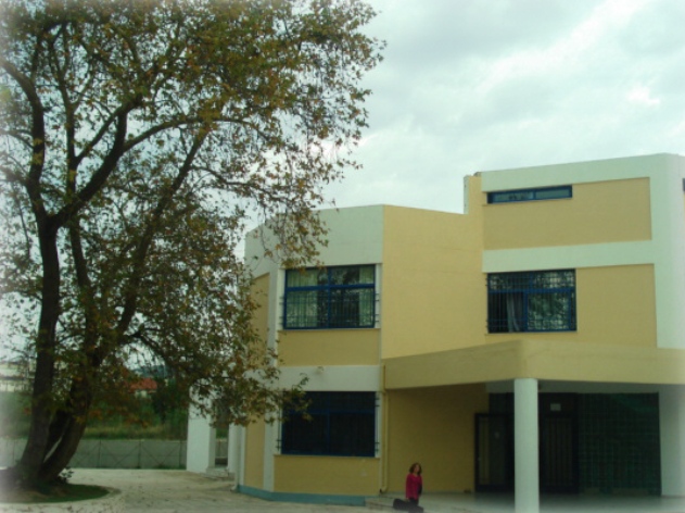 Άρχισαν οι εγγραφές στο Μουσικό Σχολείο Πάτρας